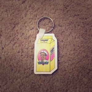 Keychain